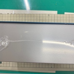 テイシン電機　万能ケース
の画像