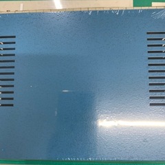 テイシン電機　万能ケース
の画像