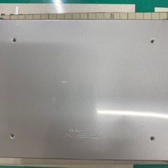 テイシン電機　万能ケース
の画像