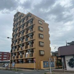 🏠🏠入居時0円で入居可能。😆無料です😆　🚃JR八高線　東福…