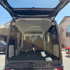 【ネットスーパー配送】安定×高収入！軽貨物ドライバー募集◎未経験OK・車なしOK！の画像