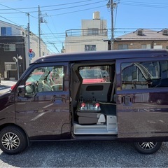 【ネットスーパー配送】安定×高収入！軽貨物ドライバー募集◎未経験OK・車なしOK！の画像