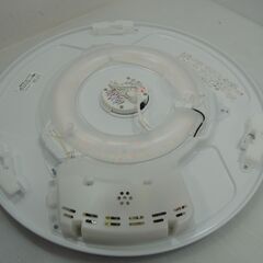 △タキズミ　LED　照明器具　GJC89116EY　23年製　コントローラー有　動作品/管理2799の画像