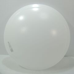 △タキズミ　LED　照明器具　GJC89116EY　23年製　コントローラー有　動作品/管理2799の画像