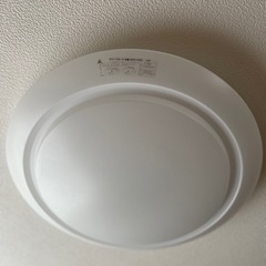 【家具】丸善電気シーリングライト