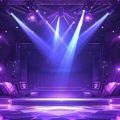 渋谷で6月21日カラオケ！