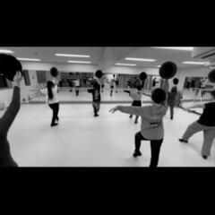 大人ジャズダンス入門初級ワークショップ前橋開催 - イベント