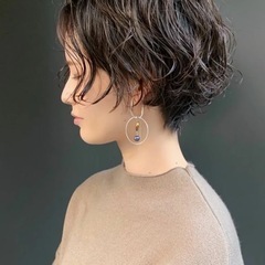 🌷6/13（金）本日無料🌷【カット＋トリートメント付き】