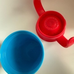 ミラクルカップの画像