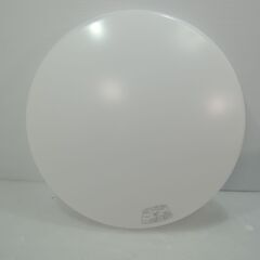 ●MAXZEN　マクスゼン　LEDシーリングライト　リモコン付き/管理2814の画像