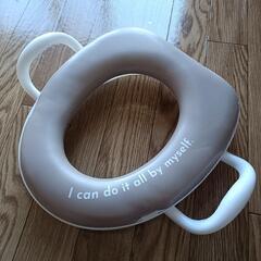 スリコ トイレオマル トイレトレーニング