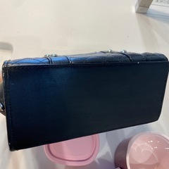 ランチボックスの画像