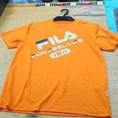 0613-123 Tシャツ　メンズ