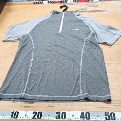 0613-124 Tシャツ　メンズ
