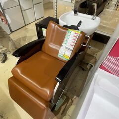 ｼｬﾝﾌﾟｰｲｽ(No:1258464)