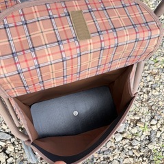 美品　島製作所 シンフォニーSP 歩行機  介護の画像