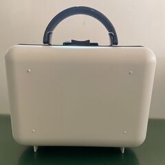 缶クーラーBOX　の画像