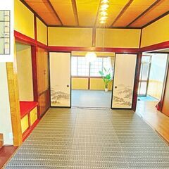 初期費用0円＋初月・翌月家賃0円！91,400円サービス中…