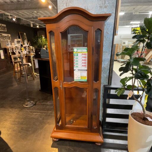 飾り棚(No:1258038)