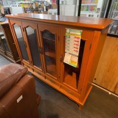 ｻｲﾄﾞﾎﾞｰﾄﾞ(No:1258037)
