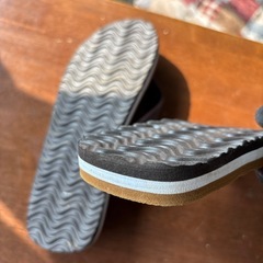 ビーサン　の画像
