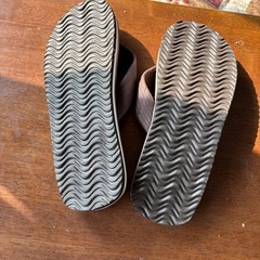 ビーサン　の画像