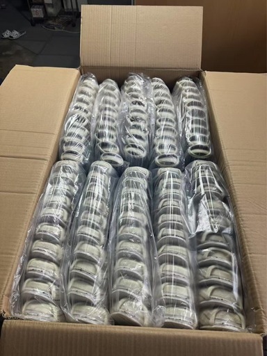 スリッパ100足単位で販売