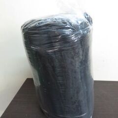㉑未使用/新品　 掛け布団 セミダブル 断熱＆発熱 7層毛布 新素材  椿オイル加工 吸湿発熱性 冬用 暖かい 韓国風 ラビットファー調の画像