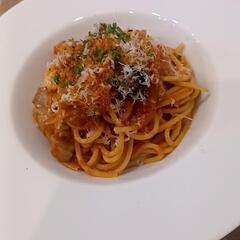 近鉄八尾の女性友達募集👩
