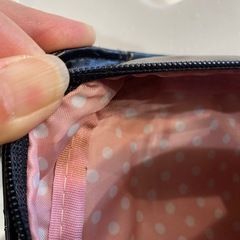ランチボックスの画像