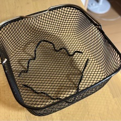 【取引中】ニトリ ノンフライヤー2Lの画像