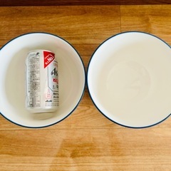 おしゃれなラーメンどんぶり丼 ×2セットの画像