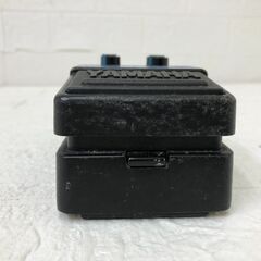 動作保証！YAMAHA ヤマハ コンプレッサー CO-100の画像