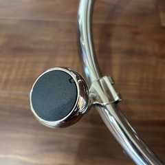 〔最終値下げ〕ボートグッズの画像