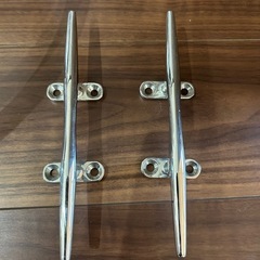 〔最終値下げ〕ボートグッズの画像