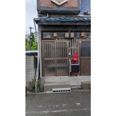 1Ｋ ✨空室続きで困っている大家さん（オーナーさん）✨是非お力お...