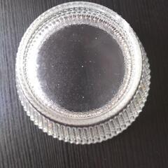 麺つゆ入れ  ３個の画像