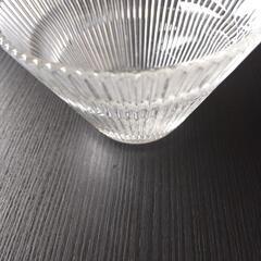 麺つゆ入れ  ３個の画像