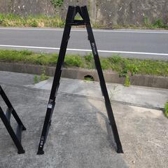 脚立