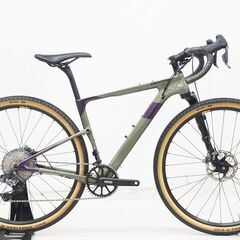 CANNONDALE 「キャノンデール」 TOPSTONE CA...