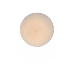 【REGASTOCK川崎店】【動作確認済み】NITORI ニトリ LED ペンダントライト YPQXTS ホワイトの画像