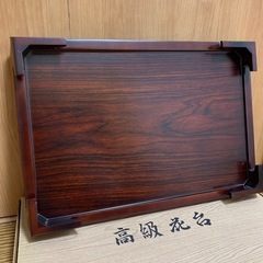 花台の画像