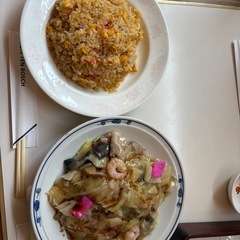 こんにちはー