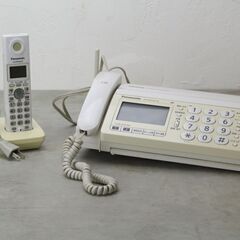 パナソニック Panasonic おたっくす デジタルコードレス...