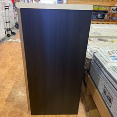 【愛品館市原店】ニトリ　ポスティア　ミドルキッチンボードの画像