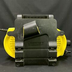 値下げ不可 ケルヒャー 高圧洗浄機 JTK38 1.600-960.0の画像