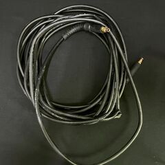 値下げ不可 ケルヒャー 高圧洗浄機 JTK38 1.600-960.0の画像