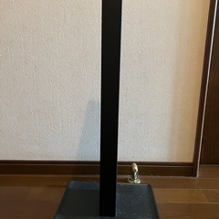 猫用爪研ぎの画像