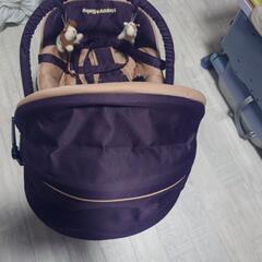バウンサーの画像