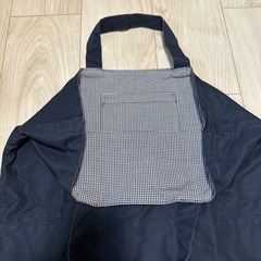 familiar レッスンバッグ　鞄　の画像